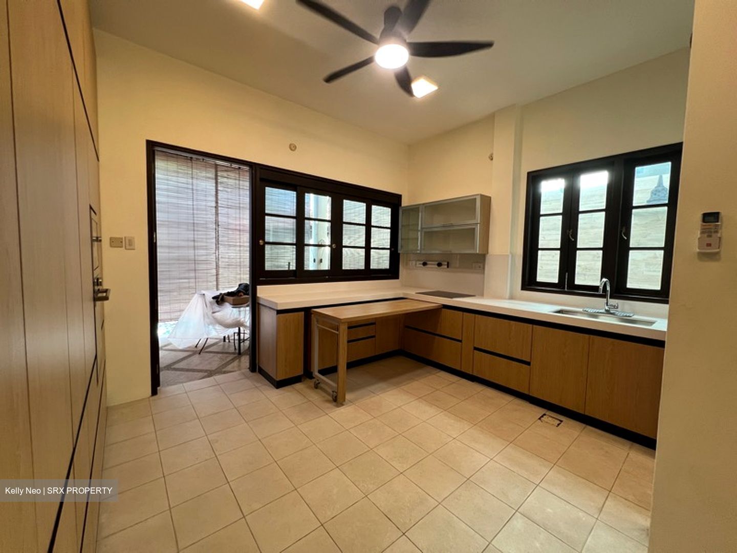 Green Hill Estate (D23), Detached #598004301
